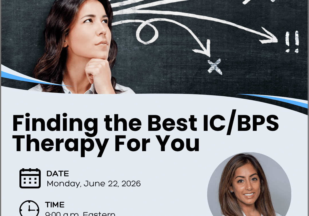 bpc 157 safety adverse events human study BPC-157 Erectile Dysfunction Reddit: User Experiences, Research, and  Practical Considerations