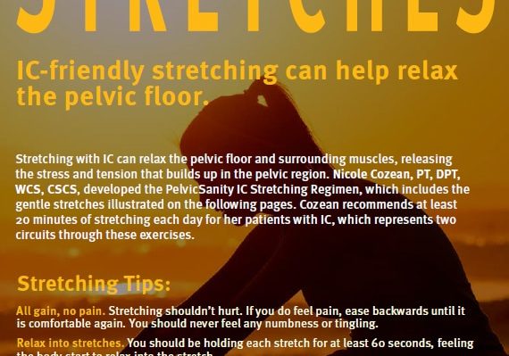 Self-Care-Stretches Self-Care-Stretches