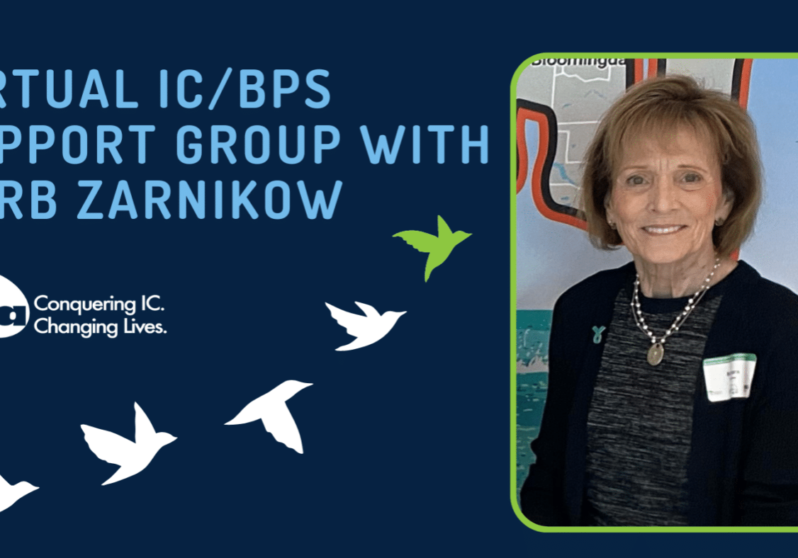 Support Group For ENews Support Group For ENews