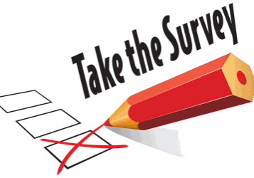 Survey Survey