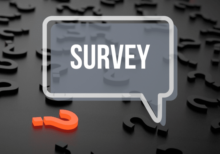 Survey 768x768 Survey 768x768