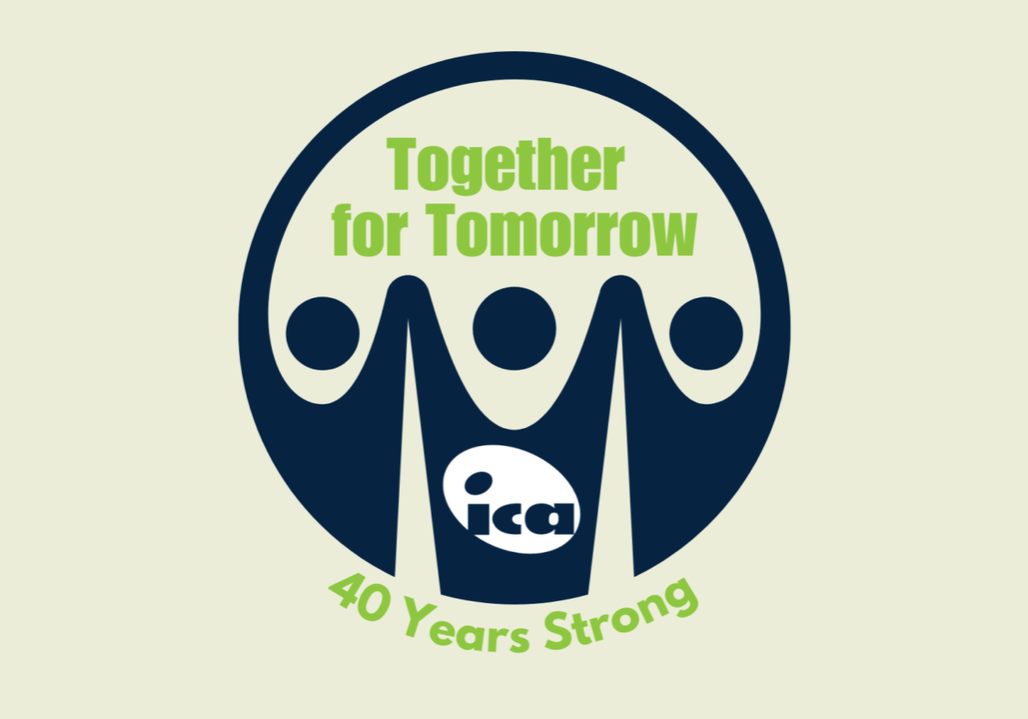 Together For Tomorrow (1920 X 1005 Px) (1920 X 1080 Px) Together For Tomorrow (1920 X 1005 Px) (1920 X 1080 Px)