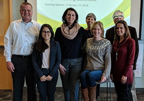 USPD-Committee-cropped-2 USPD-Committee-cropped-2