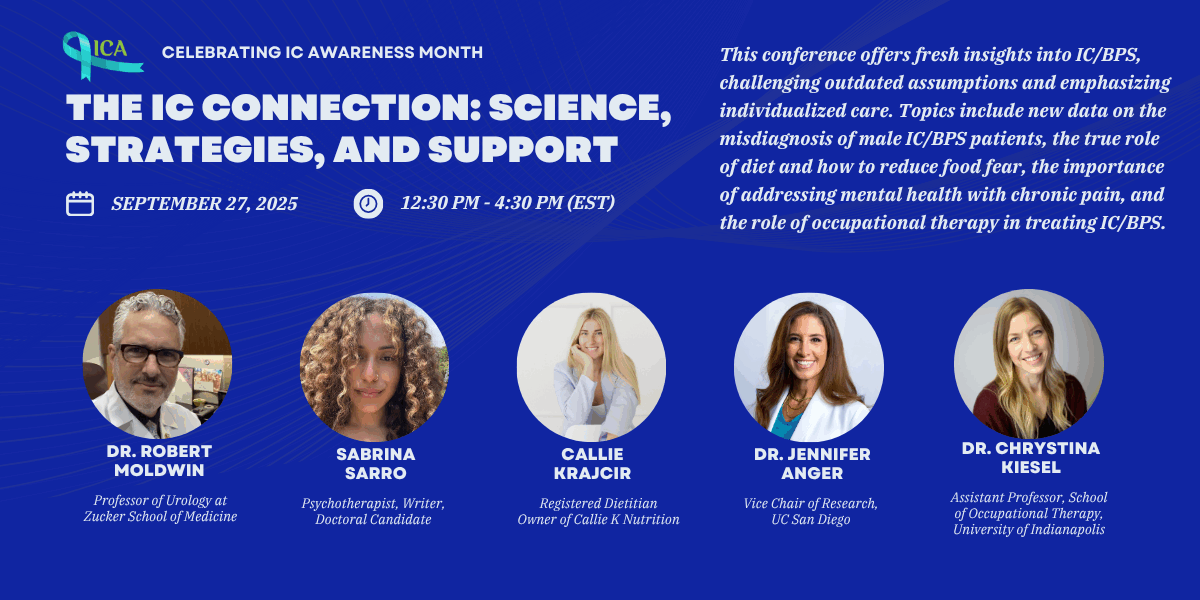 Virtual Conference Banner