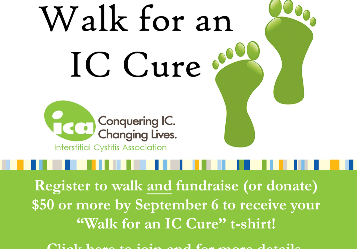 Walk-Registration-email Walk-Registration-email