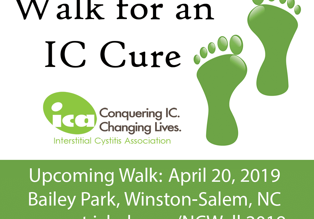 Walk-for-an-IC-Cure-Logo-popup