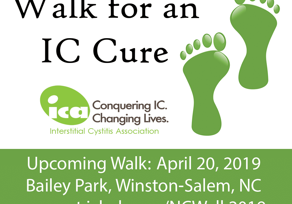 Walk-for-an-IC-Cure-Logo-popup Walk-for-an-IC-Cure-Logo-popup