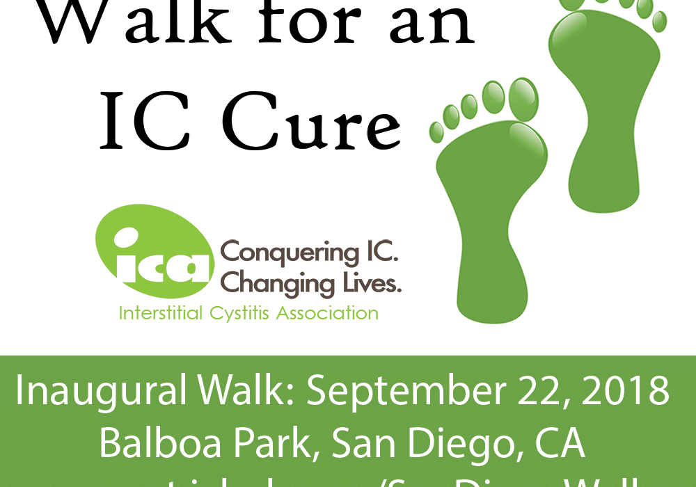 Walk-for-an-IC-Cure-Logo-with-premier3