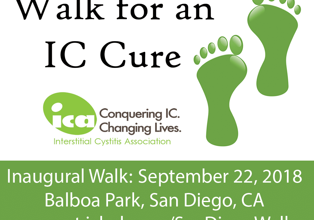 Walk-for-an-IC-Cure-Logo-with-premier3 Walk-for-an-IC-Cure-Logo-with-premier3