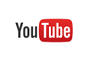 YouTube YouTube