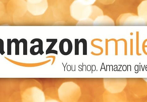 Amazon Smile E1447964340404 Amazon Smile E1447964340404