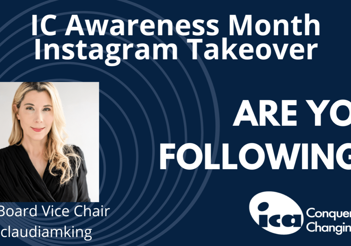 ENews Graphics(5) ICA Instagram Takeover