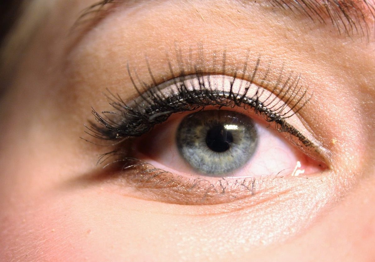 Eye 1684961 1280