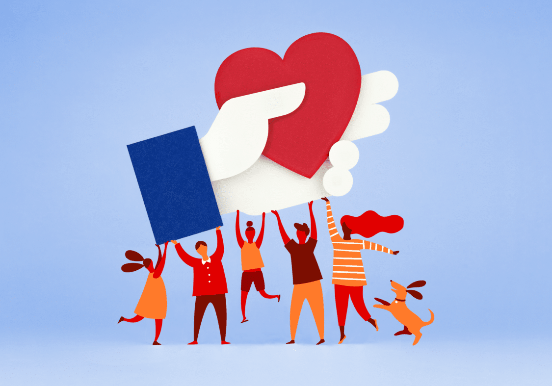 facebook-fundraiser-1 facebook-fundraiser-1