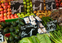 farmers-market