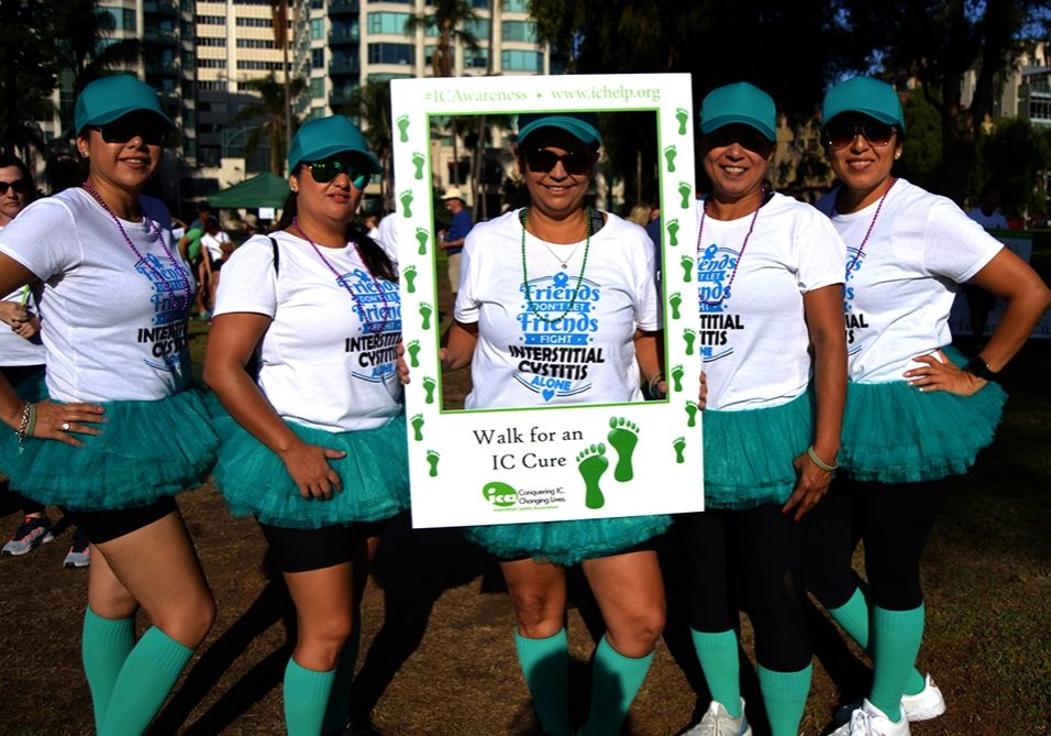 girls-in-tutus2