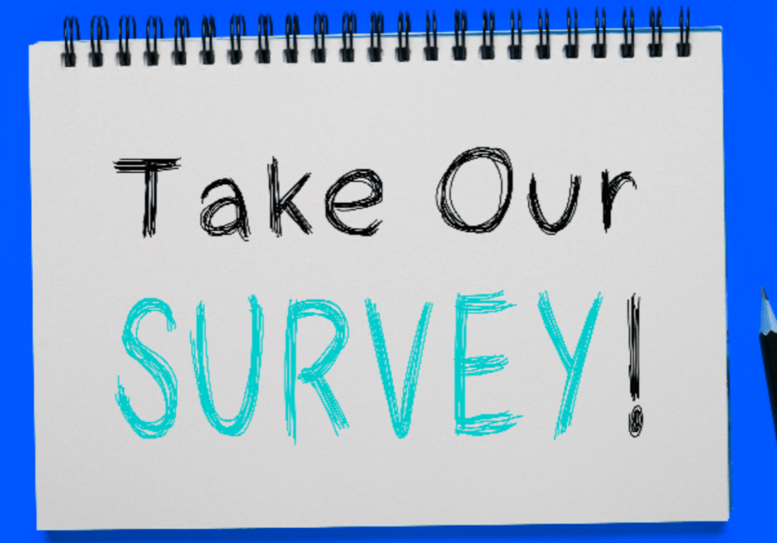Impact Survey