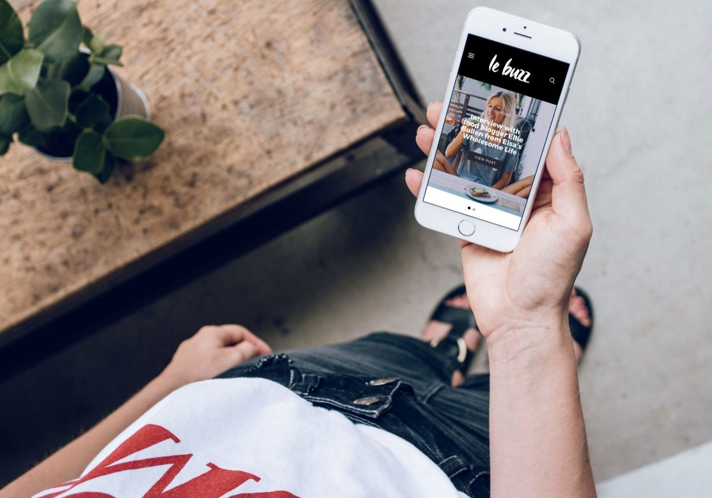 le-buzz-567189-unsplash le-buzz-567189-unsplash